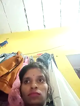 Snapshot of Punam_jindal chatting on November 14, 2025, 4:00 am Punam jindal online show from November 14, 2025, 4:00 am