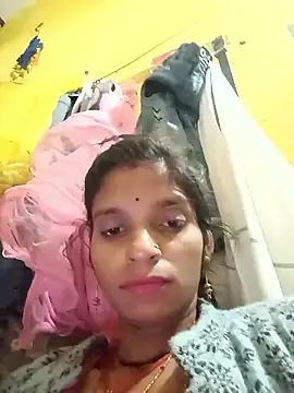 Snapshot of Punam_jindal chatting on November 15, 2025, 4:10 am Punam jindal online show from November 15, 2025, 4:10 am