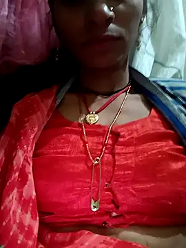 Snapshot of Punam_jindal chatting on November 16, 2025, 2:11 pm Punam jindal online show from November 16, 2025, 2:11 pm