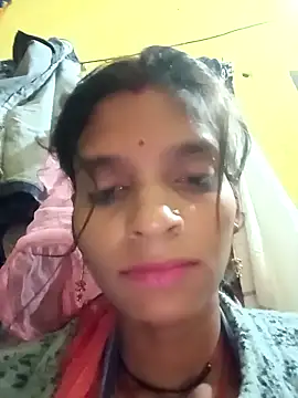 Snapshot of Punam_jindal chatting on November 17, 2025, 2:28 am Punam jindal online show from November 17, 2025, 2:28 am