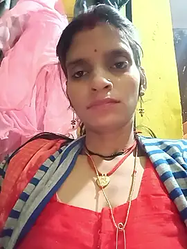 Snapshot of Punam_jindal chatting on November 18, 2025, 2:54 pm Punam jindal online show from November 18, 2025, 2:54 pm