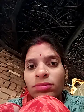 Snapshot of Punam_jindal chatting on November 19, 2025, 2:55 am Punam jindal online show from November 19, 2025, 2:55 am