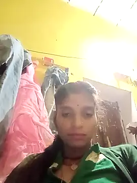 Snapshot of Punam_jindal chatting on November 19, 2025, 3:01 pm Punam jindal online show from November 19, 2025, 3:01 pm