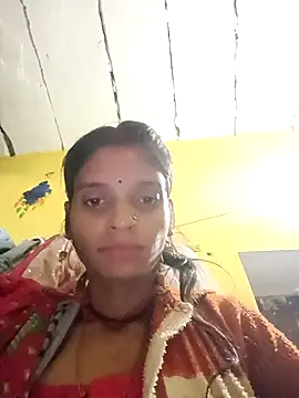 Snapshot of Punam_jindal chatting on November 21, 2025, 3:16 am Punam jindal online show from November 21, 2025, 3:16 am