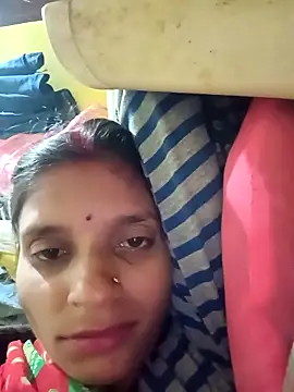 Snapshot of Punam_jindal chatting on November 22, 2025, 3:33 pm Punam jindal online show from November 22, 2025, 3:33 pm