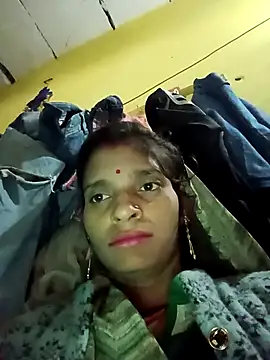 Snapshot of Punam_jindal chatting on November 26, 2025, 1:50 am Punam jindal online show from November 26, 2025, 1:50 am