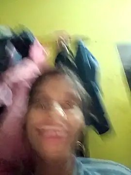 Snapshot of Punam_jindal chatting on November 26, 2025, 1:56 pm Punam jindal online show from November 26, 2025, 1:56 pm