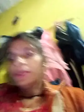 Snapshot of Punam_jindal chatting on November 27, 2025, 2:02 am Punam jindal online show from November 27, 2025, 2:02 am