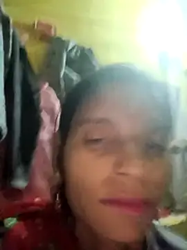 Snapshot of Punam_jindal chatting on November 28, 2025, 2:53 pm Punam jindal online show from November 28, 2025, 2:53 pm