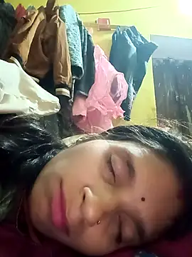 Snapshot of Punam_jindal chatting on November 29, 2025, 3:37 pm Punam jindal online show from November 29, 2025, 3:37 pm