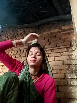 Snapshot of Punam_jindal chatting on November 30, 2025, 3:54 am Punam jindal online show from November 30, 2025, 3:54 am