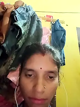 Snapshot of Punam_jindal chatting on December 1, 2025, 4:06 am Punam jindal online show from December 1, 2025, 4:06 am