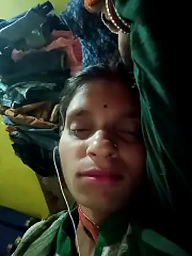 Snapshot of Punam_jindal chatting on December 1, 2025, 4:12 pm Punam jindal online show from December 1, 2025, 4:12 pm