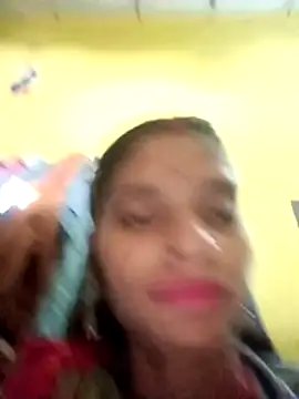 Snapshot of Punam_jindal chatting on December 2, 2025, 9:47 am Punam jindal online show from December 2, 2025, 9:47 am