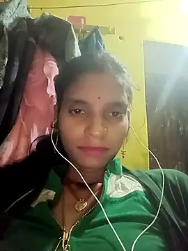 Snapshot of Punam_jindal chatting on December 3, 2025, 2:37 pm Punam jindal online show from December 3, 2025, 2:37 pm