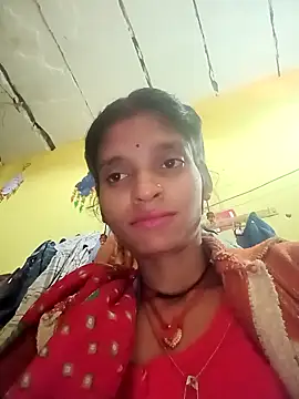 Snapshot of Punam_jindal chatting on December 5, 2025, 3:15 am Punam jindal online show from December 5, 2025, 3:15 am