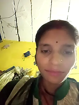 Snapshot of Punam_jindal chatting on December 14, 2025, 2:44 pm Punam jindal online show from December 14, 2025, 2:44 pm