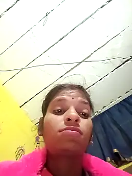 Snapshot of Punam_jindal chatting on December 15, 2025, 11:09 pm Punam jindal online show from December 15, 2025, 11:09 pm