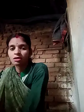 Snapshot of Punam_jindal chatting on December 16, 2025, 11:15 am Punam jindal online show from December 16, 2025, 11:15 am