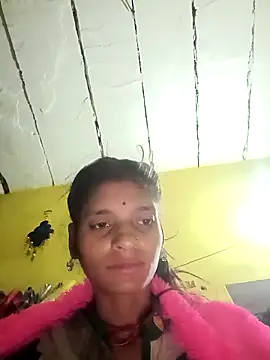 Snapshot of Punam_jindal chatting on December 16, 2025, 11:54 pm Punam jindal online show from December 16, 2025, 11:54 pm