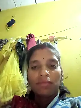 Snapshot of Punam_jindal chatting on December 17, 2025, 2:56 pm Punam jindal online show from December 17, 2025, 2:56 pm