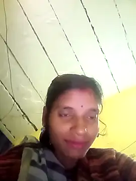 Snapshot of Punam_jindal chatting on December 19, 2025, 3:13 am Punam jindal online show from December 19, 2025, 3:13 am