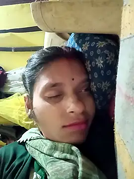 Punam jindal online show from December 20, 2025, 3:30 pm