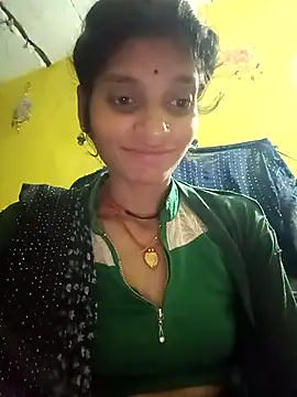 Punam jindal online show from February 12, 2026, 1:00 am