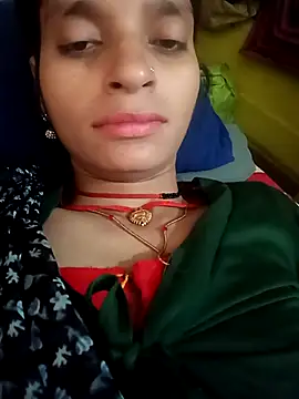 Punam jindal online show from February 24, 2026, 3:15 am