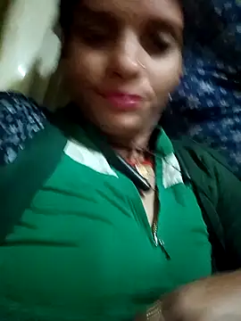 Punam jindal online show from March 11, 2026, 2:23 pm