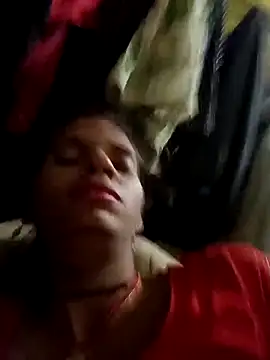 Punam jindal online show from April 5, 2026, 4:26 pm