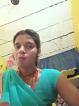 Punam jindal online show from June 6, 2026, 3:11 am