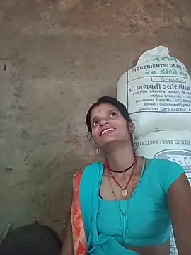 Punam jindal online show from June 8, 2026, 1:50 am