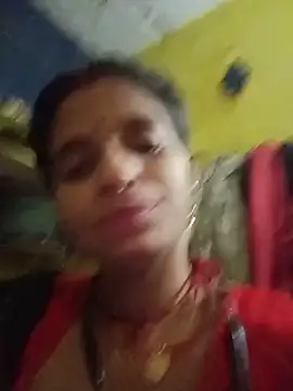 Punam jindal online show from June 10, 2026, 3:44 pm