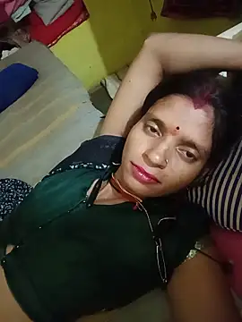 Punam jindal online show from June 12, 2026, 3:44 pm