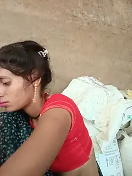 Punam jindal online show from June 16, 2026, 2:47 am