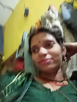 Punam jindal online show from June 22, 2026, 3:31 pm