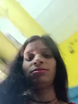 Punam jindal online show from June 25, 2026, 9:25 am