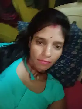 Punam jindal online show from July 4, 2026, 3:45 am