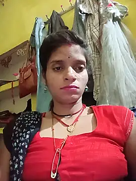 Punam jindal online show from July 4, 2026, 3:51 pm