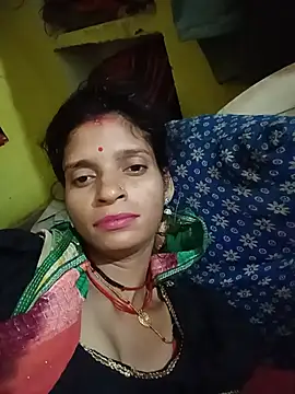 Punam jindal online show from July 6, 2026, 3:14 pm