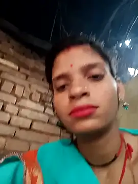 Punam jindal online show from July 9, 2026, 2:37 am