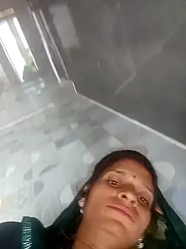 Punam jindal online show from July 12, 2026, 7:54 am