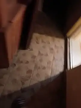 Snapshot of MiriandZacki chatting on September 19, 2025, 6:52 pm MiriandZacki online show from September 19, 2025, 6:52 pm