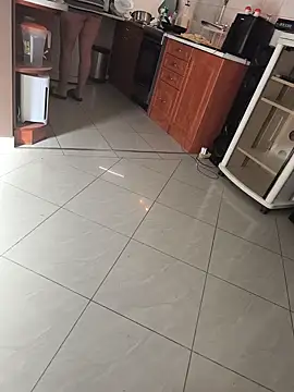 Snapshot of MiriandZacki chatting on September 21, 2025, 9:11 am MiriandZacki online show from September 21, 2025, 9:11 am