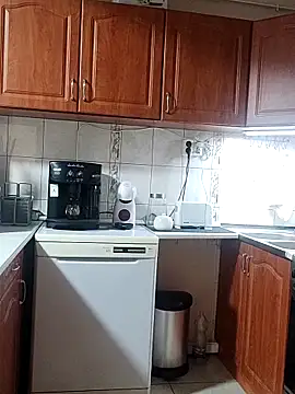 Snapshot of MiriandZacki chatting on October 16, 2025, 7:04 pm MiriandZacki online show from October 16, 2025, 7:04 pm