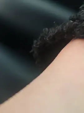 MiriandZacki online show from December 20, 2025, 12:34 pm