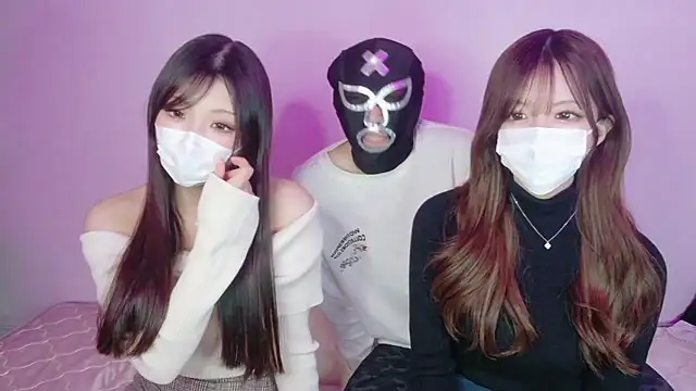 Snapshot of JDsakichan2 chatting on November 30, 2025, 12:42 pm JDsakichan2 online show from November 30, 2025, 12:42 pm