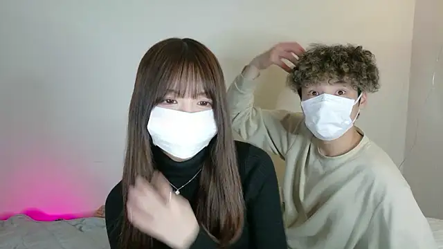 Snapshot of JDsakichan2 chatting on December 17, 2025, 12:22 pm JDsakichan2 online show from December 17, 2025, 12:22 pm