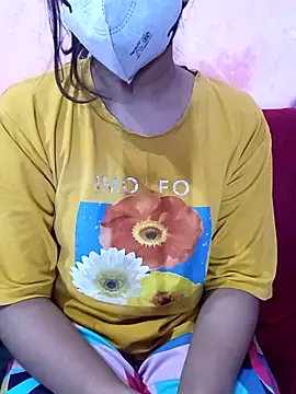 teenagestar online show from September 9, 2025, 9:53 am